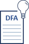 DFA-Anleitung-Link