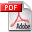 PDF-Logo