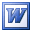 word-Logo