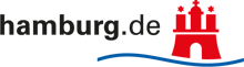 Logo der Behörde für Schule und Berufsbildung