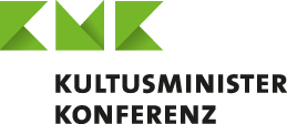 Logo der Kultusminister Konferenz