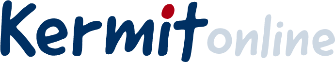 Login_Logo